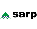 Canvas Logo