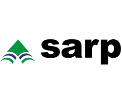 Canvas Logo